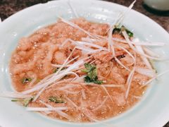 -河东颐祥阁(世贸店)