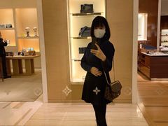 -LV路易威登(国际广场店)