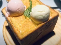 -庆江南江南菜(太仓南洋店)