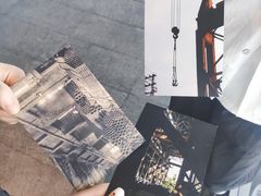 -张之洞与武汉博物馆
