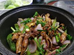 -石岐乳鸽村(桥观坊南四巷店)