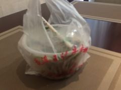 -花溪王记牛肉粉(四季花溪商场店)