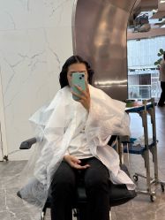 -MT·ID 烫发.染发.接发SALON