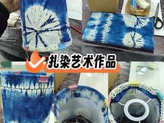 -上海市总工会沪东工人文化宫