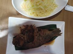-东方饺子王(重庆路亚泰店)