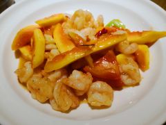 -老福洲徐记(福新店)