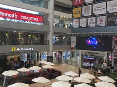 -春水堂人文茶馆(台中新时代店)