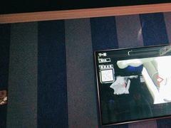-唱吧麦颂KTV(松江五龙商业广场店)