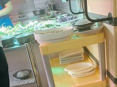 -我家私房菜(桥西分店)
