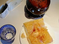 -起士林大饭店(小白楼店)