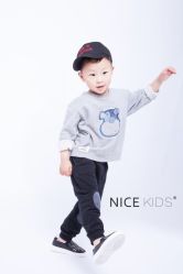 -NICE KIDS 奈时儿童摄影