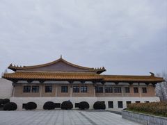 -南京博物院