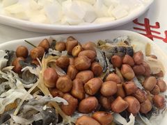 -丰尔粥食·顺德鱼生·干蒸排骨顺德菜(大良分店)
