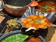 -成都吃客(九眼桥店)