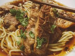 -厝内小眷村(天河南一路店)