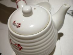 -尚一汤 广东炖汤(金桥国际店)