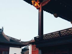 -中国昆曲博物馆