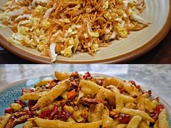 -家有美味(户部山二店)