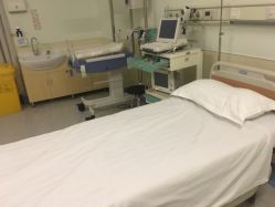 -上海美兰湖妇产科医院