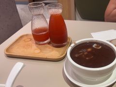 -蔡澜点心·粤菜(丽泽天街店)