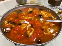 -庐州太太(鼓楼店)