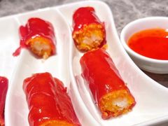 -悦秀·高级粤菜