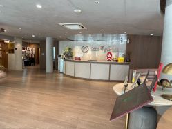 -馨月汇·一悦馨香月子中心(前滩店)