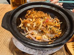 -文华冰室(八号仓店)