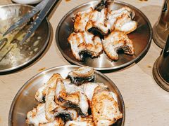 -西塔老太太泥炉烤肉(沈阳店)