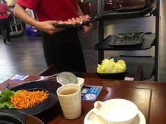 -捞旺猪肚鸡(街道口店)