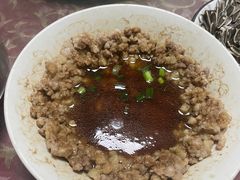 -玲燕蒸菜馆(江东路店)