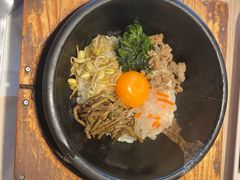 -轻井泽王子购物广场