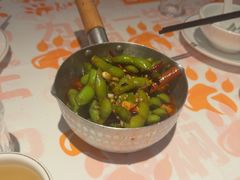 -熊记虾王·小龙虾(东晓南店)