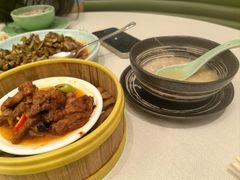 -满乐潮州(深业上城店)