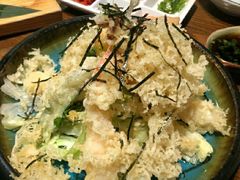 -二丁目食堂(铁西万象汇店)