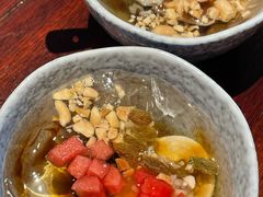 -外婆家(西溪印象城店)