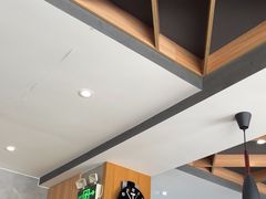 -天天鲜面馆(衡山路店)