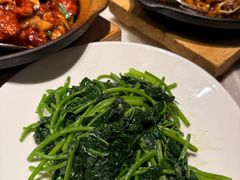 -汤城小厨•粤菜•靓汤(西直门凯德MALL店)