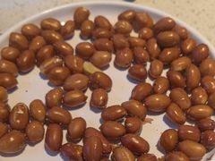 -醉二娘正宗西昌火盆烧烤(大丰店)