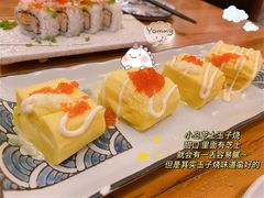 -桃太郎创作料理(大坪店)