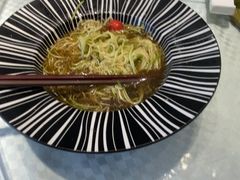 -齐家花园大酒店(宝山店)