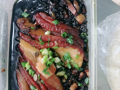 -刘东家老碗(紫荆山路店)