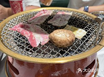 #城市向导官#今天外卖吃点啥 今天的外卖点了麻辣拌和