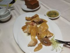 -粥旺庄(芳村店)