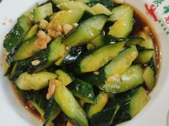 -庆峰龙虾烧烤(合肥一店)