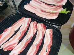 -杀猪天·韩国烤肉(总店)