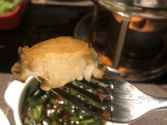 -大中华希尔顿酒店-念自助餐·嗨啤·小龙虾