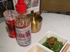 -食大利香港茶餐厅(南亚风情第一城店)