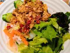 -越美小馆·越南料理(曲江店)
