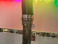 -燚青春东北泥炉烤肉(百合店)